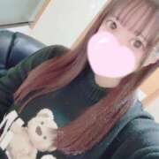 ヒメ日記 2025/04/11 10:56 投稿 かれん Fの法則