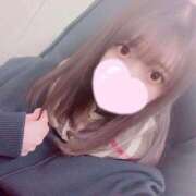 ヒメ日記 2025/04/21 23:19 投稿 かれん Fの法則