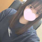 ヒメ日記 2025/04/24 11:54 投稿 かれん Fの法則