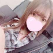 ヒメ日記 2025/04/24 23:01 投稿 かれん Fの法則