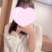 ヒメ日記 2025/04/25 11:39 投稿 かれん Fの法則