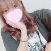 ヒメ日記 2025/04/26 21:45 投稿 かれん Fの法則