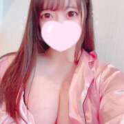 ヒメ日記 2025/04/27 11:41 投稿 かれん Fの法則