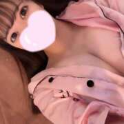 ヒメ日記 2025/04/30 11:47 投稿 かれん Fの法則