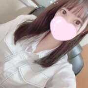 ヒメ日記 2025/05/04 11:55 投稿 かれん Fの法則