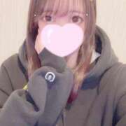 ヒメ日記 2025/05/13 10:37 投稿 かれん Fの法則