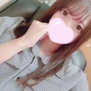 ヒメ日記 2025/05/14 11:41 投稿 かれん Fの法則