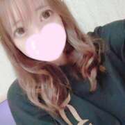 ヒメ日記 2025/05/22 11:46 投稿 かれん Fの法則