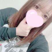 ヒメ日記 2025/05/27 11:44 投稿 かれん Fの法則