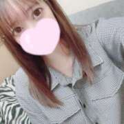 ヒメ日記 2025/06/18 22:25 投稿 かれん Fの法則