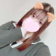 ヒメ日記 2025/06/20 11:37 投稿 かれん Fの法則