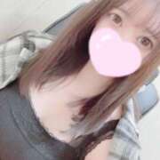 ヒメ日記 2025/06/24 11:38 投稿 かれん Fの法則