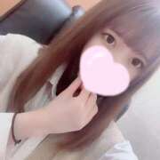 ヒメ日記 2025/07/01 11:44 投稿 かれん Fの法則