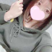 ヒメ日記 2025/07/01 22:09 投稿 かれん Fの法則