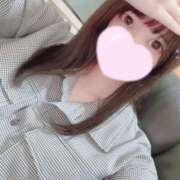 ヒメ日記 2025/07/02 11:39 投稿 かれん Fの法則