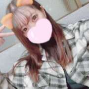 ヒメ日記 2025/07/12 11:39 投稿 かれん Fの法則