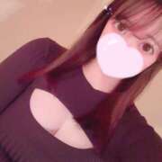 ヒメ日記 2025/07/13 11:38 投稿 かれん Fの法則