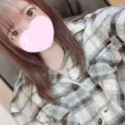 ヒメ日記 2025/07/20 13:36 投稿 かれん Fの法則