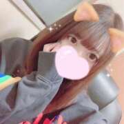 ヒメ日記 2025/07/24 11:36 投稿 かれん Fの法則