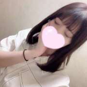 ヒメ日記 2025/07/26 11:39 投稿 かれん Fの法則