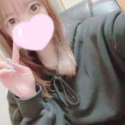 ヒメ日記 2025/08/02 11:41 投稿 かれん Fの法則