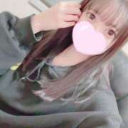 ヒメ日記 2025/12/05 12:04 投稿 かれん Fの法則