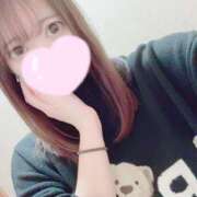 かれん 年末年始の予定♡ Fの法則