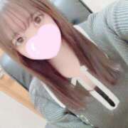 ヒメ日記 2025/12/22 11:52 投稿 かれん Fの法則