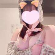 ヒメ日記 2026/01/06 11:41 投稿 かれん Fの法則