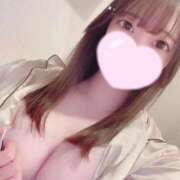 ヒメ日記 2026/01/18 11:47 投稿 かれん Fの法則