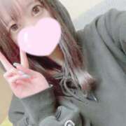 ヒメ日記 2026/01/27 11:45 投稿 かれん Fの法則