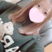 ヒメ日記 2026/02/14 13:07 投稿 かれん Fの法則