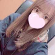 ヒメ日記 2026/03/09 12:03 投稿 かれん Fの法則