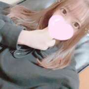 ヒメ日記 2026/03/13 11:57 投稿 かれん Fの法則