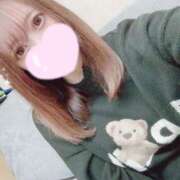 ヒメ日記 2026/03/17 11:51 投稿 かれん Fの法則