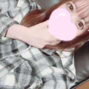 ヒメ日記 2026/03/18 11:42 投稿 かれん Fの法則