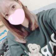 ヒメ日記 2026/03/26 12:12 投稿 かれん Fの法則