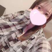 ヒメ日記 2026/03/29 12:14 投稿 かれん Fの法則