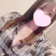 ヒメ日記 2026/04/10 12:01 投稿 かれん Fの法則