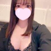 ヒメ日記 2026/04/13 11:59 投稿 かれん Fの法則