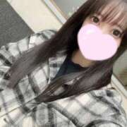 ヒメ日記 2026/04/14 11:46 投稿 かれん Fの法則