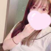 ヒメ日記 2026/04/16 12:02 投稿 かれん Fの法則