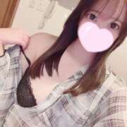 ヒメ日記 2026/04/30 12:06 投稿 かれん Fの法則