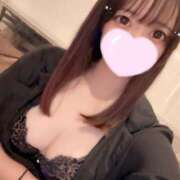 かれん 今日いるよー！ Fの法則