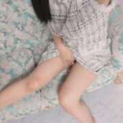 ヒメ日記 2025/01/04 20:17 投稿 みか 欲求不満な人妻の願望～何度も欲しがる淫乱妻～