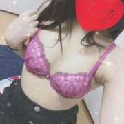 ヒメ日記 2025/01/21 23:56 投稿 みか 欲求不満な人妻の願望～何度も欲しがる淫乱妻～