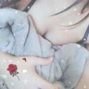 ヒメ日記 2025/01/24 20:48 投稿 みか 欲求不満な人妻の願望～何度も欲しがる淫乱妻～