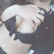 ヒメ日記 2025/01/25 21:28 投稿 みか 欲求不満な人妻の願望～何度も欲しがる淫乱妻～