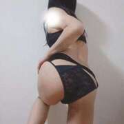 ヒメ日記 2025/03/10 20:51 投稿 みか 欲求不満な人妻の願望～何度も欲しがる淫乱妻～