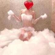 ヒメ日記 2025/01/17 21:51 投稿 もも 欲求不満な人妻の願望～何度も欲しがる淫乱妻～